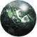 Garantie de recyclage et garantie qualit�